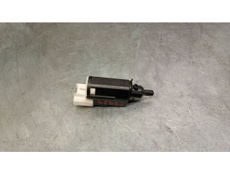 Recambio de interruptor para nissan nv400 furgoneta (x62, x62b) dci 135 referencia OEM IAM 253205115R  