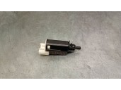 Replacement switch for Nissan NV400 Van (X62, X62B) dCi 135 OEM IAM reference 253205115R 