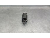 Replacement switch for Nissan NV400 Van (X62, X62B) dCi 135 OEM IAM reference 253205115R 