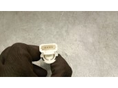 Replacement switch for Nissan NV400 Van (X62, X62B) dCi 135 OEM IAM reference 253205115R 