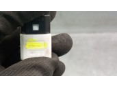 Replacement switch for Nissan NV400 Van (X62, X62B) dCi 135 OEM IAM reference 253205115R 