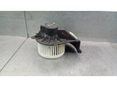 Recambio de motor calefaccion para nissan nv400 furgoneta (x62, x62b) dci 135 referencia OEM IAM 2720500Q0J  