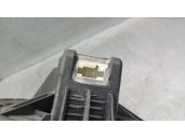 Recambio de motor calefaccion para nissan nv400 furgoneta (x62, x62b) dci 135 referencia OEM IAM 2720500Q0J  