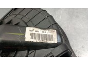 Recambio de motor calefaccion para nissan nv400 furgoneta (x62, x62b) dci 135 referencia OEM IAM 2720500Q0J  