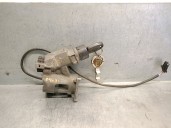 Recambio de conmutador de arranque para volkswagen polo berlina (6n2) 1.4 referencia OEM IAM BK7370467 357905851F 