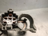 Recambio de conmutador de arranque para volkswagen polo berlina (6n2) 1.4 referencia OEM IAM BK7370467 357905851F 