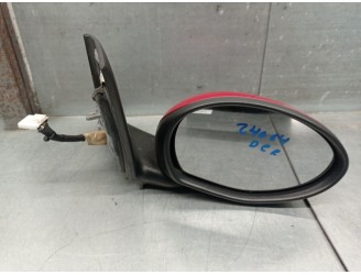 Recambio de retrovisor derecho para alfa romeo 147 (190) 1.6 16v cat referencia OEM IAM 71737080 71737080 