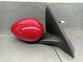 Recambio de retrovisor derecho para alfa romeo 147 (190) 1.6 16v cat referencia OEM IAM 71737080 71737080 