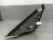 Recambio de retrovisor derecho para alfa romeo 147 (190) 1.6 16v cat referencia OEM IAM 71737080 71737080 