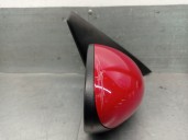 Recambio de retrovisor derecho para alfa romeo 147 (190) 1.6 16v cat referencia OEM IAM 71737080 71737080 