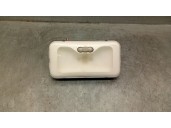 Recambio de luz interior para nissan nv400 furgoneta (x62, x62b) dci 135 referencia OEM IAM 2641400Q0A 2641400Q0A 