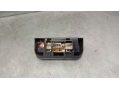 Recambio de luz interior para nissan nv400 furgoneta (x62, x62b) dci 135 referencia OEM IAM 2641400Q0A 2641400Q0A 