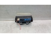 Recambio de luz interior para nissan nv400 furgoneta (x62, x62b) dci 135 referencia OEM IAM 2641400Q0A 2641400Q0A 