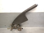 Recambio de palanca freno de mano para volkswagen polo berlina (6n2) 1.4 referencia OEM IAM 6N0711303C 6N0711303C 