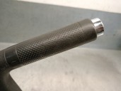 Recambio de palanca freno de mano para volkswagen polo berlina (6n2) 1.4 referencia OEM IAM 6N0711303C 6N0711303C 