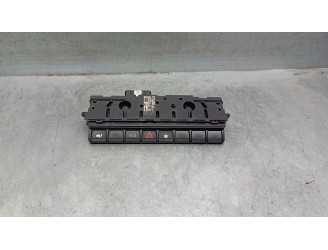 Recambio de mando multifuncion para nissan nv400 furgoneta (x62, x62b) dci 135 referencia OEM IAM 211689501 2839500Q1D 