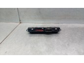 Recambio de mando multifuncion para nissan nv400 furgoneta (x62, x62b) dci 135 referencia OEM IAM 211689501 2839500Q1D 