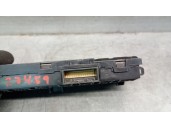 Recambio de mando multifuncion para nissan nv400 furgoneta (x62, x62b) dci 135 referencia OEM IAM 211689501 2839500Q1D 