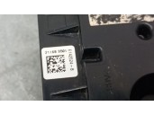 Recambio de mando multifuncion para nissan nv400 furgoneta (x62, x62b) dci 135 referencia OEM IAM 211689501 2839500Q1D 