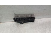 Recambio de mando multifuncion para nissan nv400 furgoneta (x62, x62b) dci 135 referencia OEM IAM 211689501 2839500Q1D 