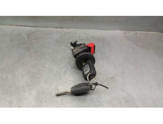 Recambio de conmutador de arranque para nissan nv400 furgoneta (x62, x62b) dci 135 referencia OEM IAM 8200405701G 4870000Q1A 