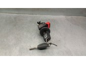 Recambio de conmutador de arranque para nissan nv400 furgoneta (x62, x62b) dci 135 referencia OEM IAM 8200405701G 4870000Q1A 