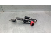 Recambio de conmutador de arranque para nissan nv400 furgoneta (x62, x62b) dci 135 referencia OEM IAM 8200405701G 4870000Q1A 