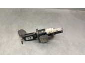 Recambio de conmutador de arranque para nissan nv400 furgoneta (x62, x62b) dci 135 referencia OEM IAM 8200405701G 4870000Q1A 