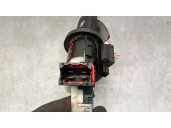 Recambio de conmutador de arranque para nissan nv400 furgoneta (x62, x62b) dci 135 referencia OEM IAM 8200405701G 4870000Q1A 