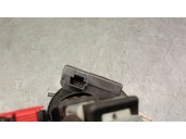 Recambio de conmutador de arranque para nissan nv400 furgoneta (x62, x62b) dci 135 referencia OEM IAM 8200405701G 4870000Q1A 