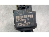 Recambio de conmutador de arranque para nissan nv400 furgoneta (x62, x62b) dci 135 referencia OEM IAM 8200405701G 4870000Q1A 