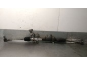 Recambio de cremallera direccion para mazda 626 berlina (gf) 2.0 turbodiesel referencia OEM IAM GE4T32110F GE4T32110F 