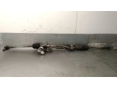 Recambio de cremallera direccion para mazda 626 berlina (gf) 2.0 turbodiesel referencia OEM IAM GE4T32110F GE4T32110F 