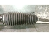 Recambio de cremallera direccion para mazda 626 berlina (gf) 2.0 turbodiesel referencia OEM IAM GE4T32110F GE4T32110F 