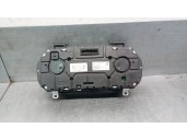 Recambio de cuadro instrumentos para nissan nv400 furgoneta (x62, x62b) dci 135 referencia OEM IAM 248093652R 2481001Q2M 