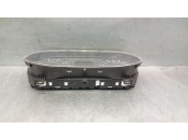 Recambio de cuadro instrumentos para nissan nv400 furgoneta (x62, x62b) dci 135 referencia OEM IAM 248093652R 2481001Q2M 