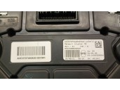 Recambio de cuadro instrumentos para nissan nv400 furgoneta (x62, x62b) dci 135 referencia OEM IAM 248093652R 2481001Q2M 