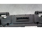 Recambio de cuadro instrumentos para nissan nv400 furgoneta (x62, x62b) dci 135 referencia OEM IAM 248093652R 2481001Q2M 