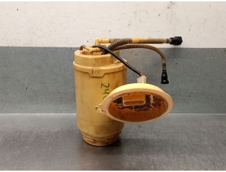 Recambio de aforador para audi q7 (4l) 3.0 v6 24v tdi referencia OEM IAM 4L8919679E 7L6919088D 