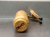 Recambio de aforador para audi q7 (4l) 3.0 v6 24v tdi referencia OEM IAM 4L8919679E 7L6919088D 