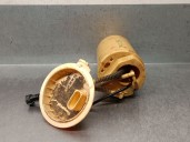 Recambio de aforador para audi q7 (4l) 3.0 v6 24v tdi referencia OEM IAM 4L8919679E 7L6919088D 