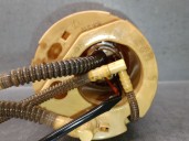 Recambio de aforador para audi q7 (4l) 3.0 v6 24v tdi referencia OEM IAM 4L8919679E 7L6919088D 