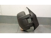 Recambio de retrovisor derecho para nissan nv400 furgoneta (x62, x62b) dci 135 referencia OEM IAM 9630100Q1M 9630100Q1M 
