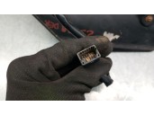 Recambio de retrovisor derecho para nissan nv400 furgoneta (x62, x62b) dci 135 referencia OEM IAM 9630100Q1M 9630100Q1M 