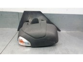 Recambio de retrovisor izquierdo para nissan nv400 furgoneta (x62, x62b) dci 135 referencia OEM IAM 9630200Q1L 9630200Q1L 