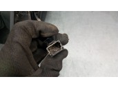 Recambio de retrovisor izquierdo para nissan nv400 furgoneta (x62, x62b) dci 135 referencia OEM IAM 9630200Q1L 9630200Q1L 