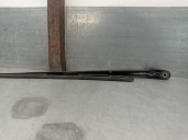 Recambio de brazo limpia trasero para alfa romeo 147 (190) 1.6 16v cat referencia OEM IAM 46480731 46480731 