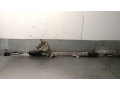 Recambio de cremallera direccion para renault megane ii berlina 5p 1.6 16v referencia OEM IAM 8200088495 8200088495 7955501009