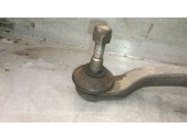 Recambio de cremallera direccion para renault megane ii berlina 5p 1.6 16v referencia OEM IAM 8200088495 8200088495 7955501009