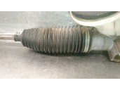 Recambio de cremallera direccion para renault megane ii berlina 5p 1.6 16v referencia OEM IAM 8200088495 8200088495 7955501009